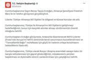 istanbulda ofis kiraları