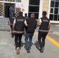 istanbulda ofis kiraları
