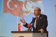 istanbulda ofis kiraları