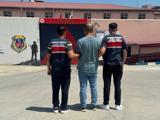 istanbulda ofis kiraları