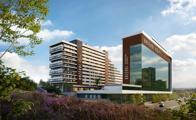 istanbulda ofis kiraları