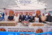 istanbulda ofis kiraları