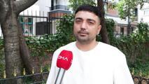 istanbulda ofis kiraları