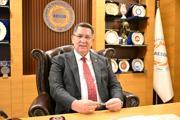istanbulda ofis kiraları