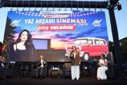 istanbulda ofis kiraları