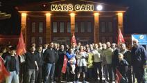 istanbulda ofis kiraları