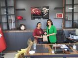 istanbulda ofis kiraları