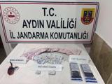 istanbulda ofis kiraları