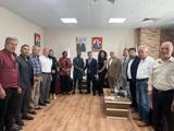 istanbulda ofis kiraları