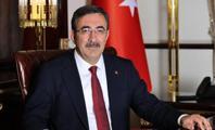 istanbulda ofis kiraları