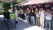 istanbulda ofis kiraları