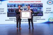 istanbulda ofis kiraları