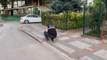 istanbulda ofis kiraları
