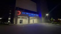 istanbulda ofis kiraları