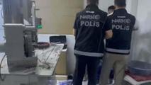 istanbulda ofis kiraları