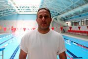 istanbulda ofis kiraları