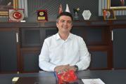 istanbulda ofis kiraları