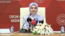 istanbulda ofis kiraları