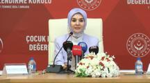 istanbulda ofis kiraları
