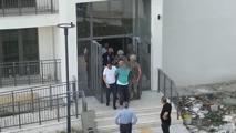 istanbulda ofis kiraları