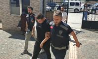 istanbulda ofis kiraları