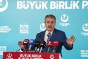 istanbulda ofis kiraları