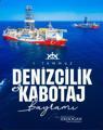 istanbulda ofis kiraları