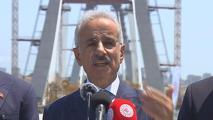 istanbulda ofis kiraları