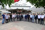 istanbulda ofis kiraları
