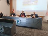 istanbulda ofis kiraları
