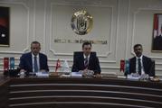 istanbulda ofis kiraları