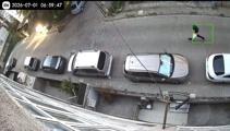 istanbulda ofis kiraları