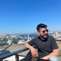 istanbulda ofis kiraları
