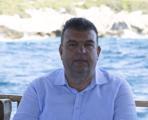 istanbulda ofis kiraları