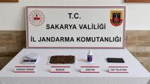 istanbulda ofis kiraları