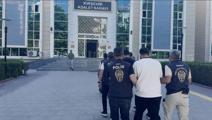 istanbulda ofis kiraları