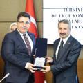 istanbulda ofis kiraları
