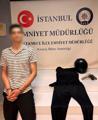 istanbulda ofis kiraları