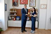 istanbulda ofis kiraları