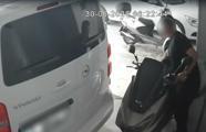 istanbulda ofis kiraları