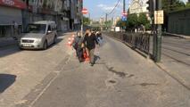 istanbulda ofis kiraları