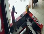 istanbulda ofis kiraları