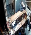 istanbulda ofis kiraları