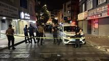 istanbulda ofis kiraları