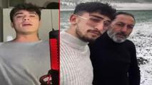 istanbulda ofis kiraları