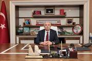 istanbulda ofis kiraları