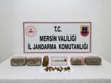 istanbulda ofis kiraları