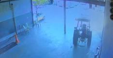 istanbulda ofis kiraları