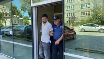 istanbulda ofis kiraları
