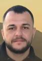 istanbulda ofis kiraları
